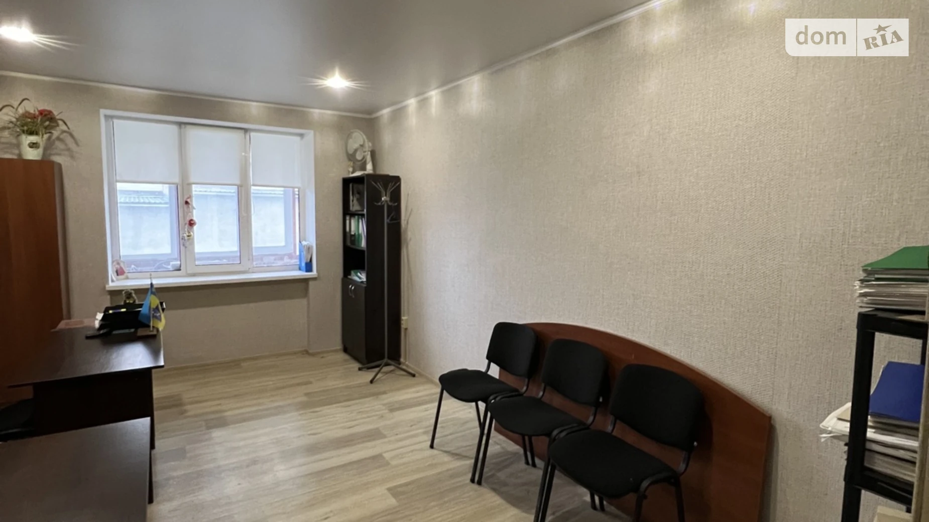 Продається приміщення вільного призначення 117 кв. м в 11-поверховій будівлі, цена: 54990 $ - фото 3