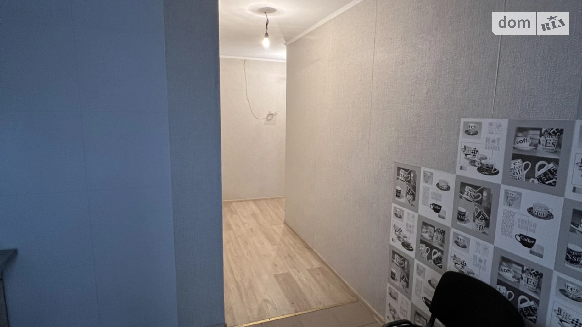 Продається приміщення вільного призначення 117 кв. м в 11-поверховій будівлі, цена: 54990 $ - фото 5