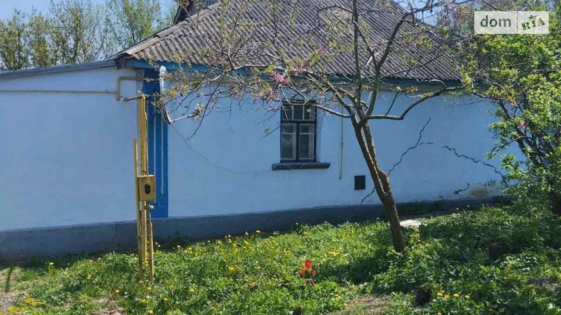 вулиця Затишна Слобода-Шаргородська, цена: 6500 $ - фото 3