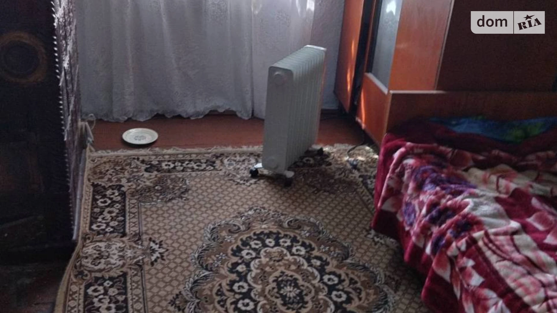 вулиця Затишна Слобода-Шаргородська, цена: 6500 $ - фото 5