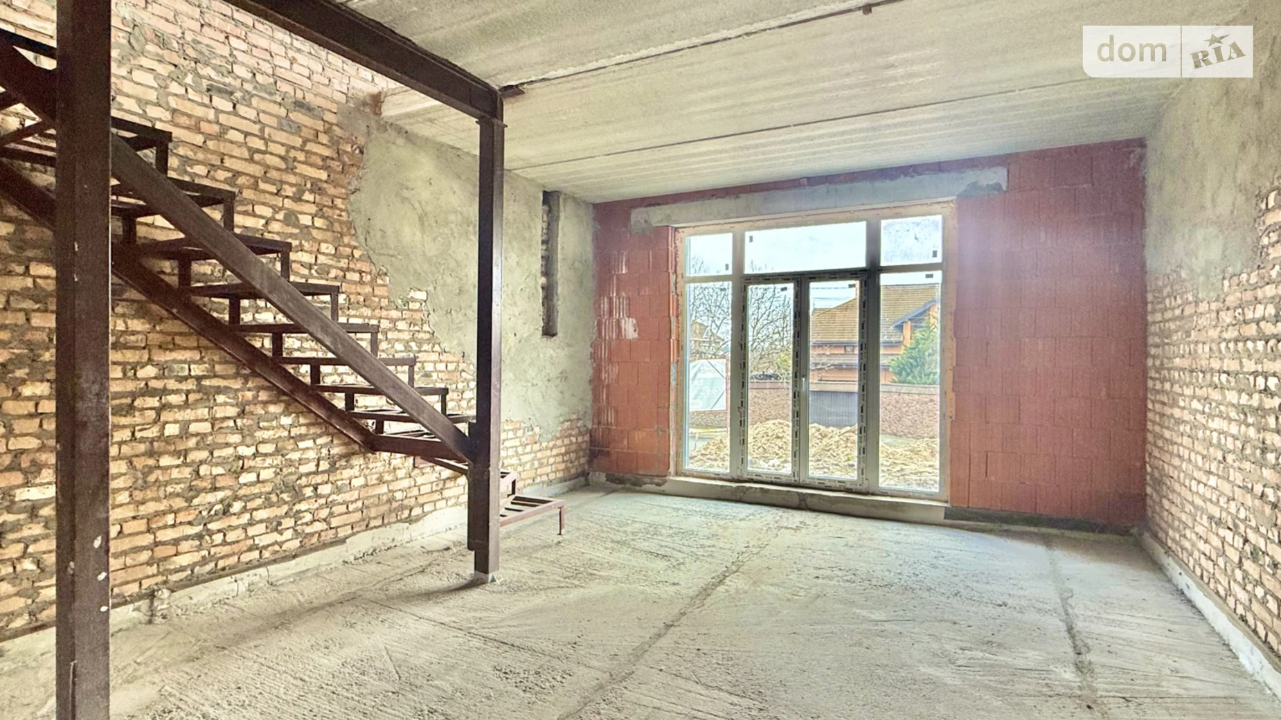 вулиця Лісна Стоянка, цена: 72000 $ - фото 5