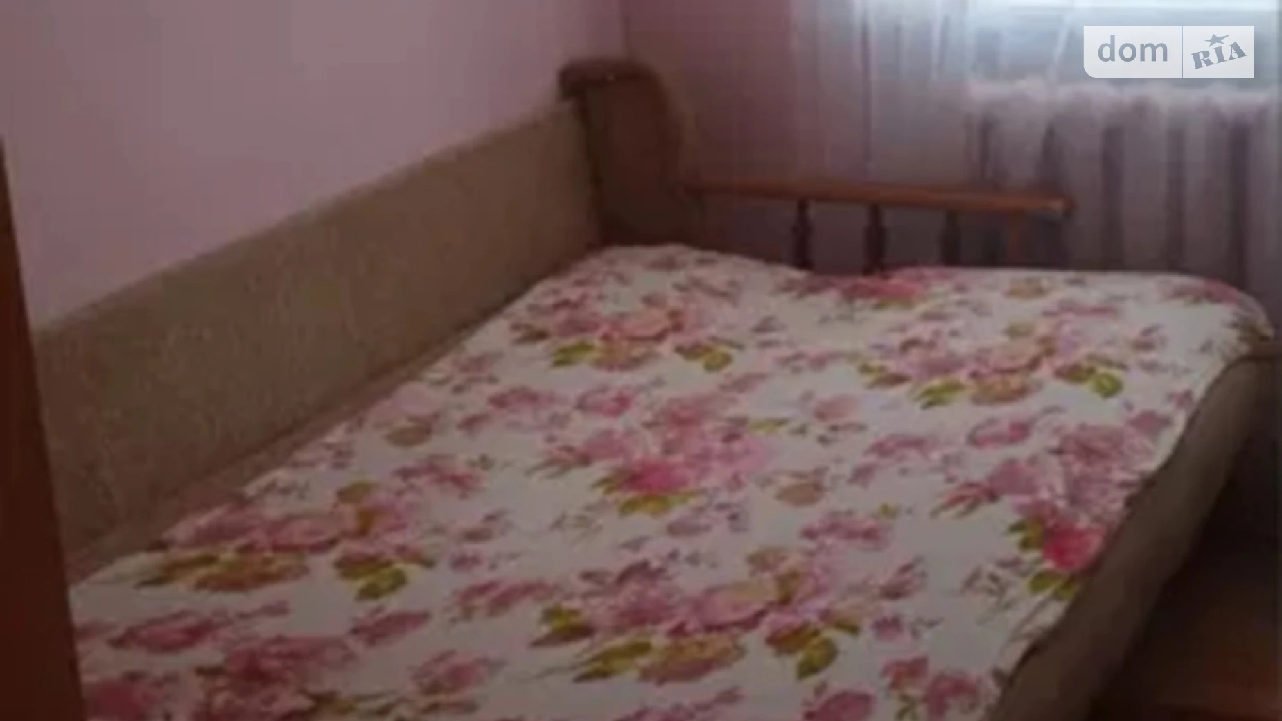 3-кімнатна квартира 50 кв. м у Тернополі, вул. Лесі Українки - фото 5