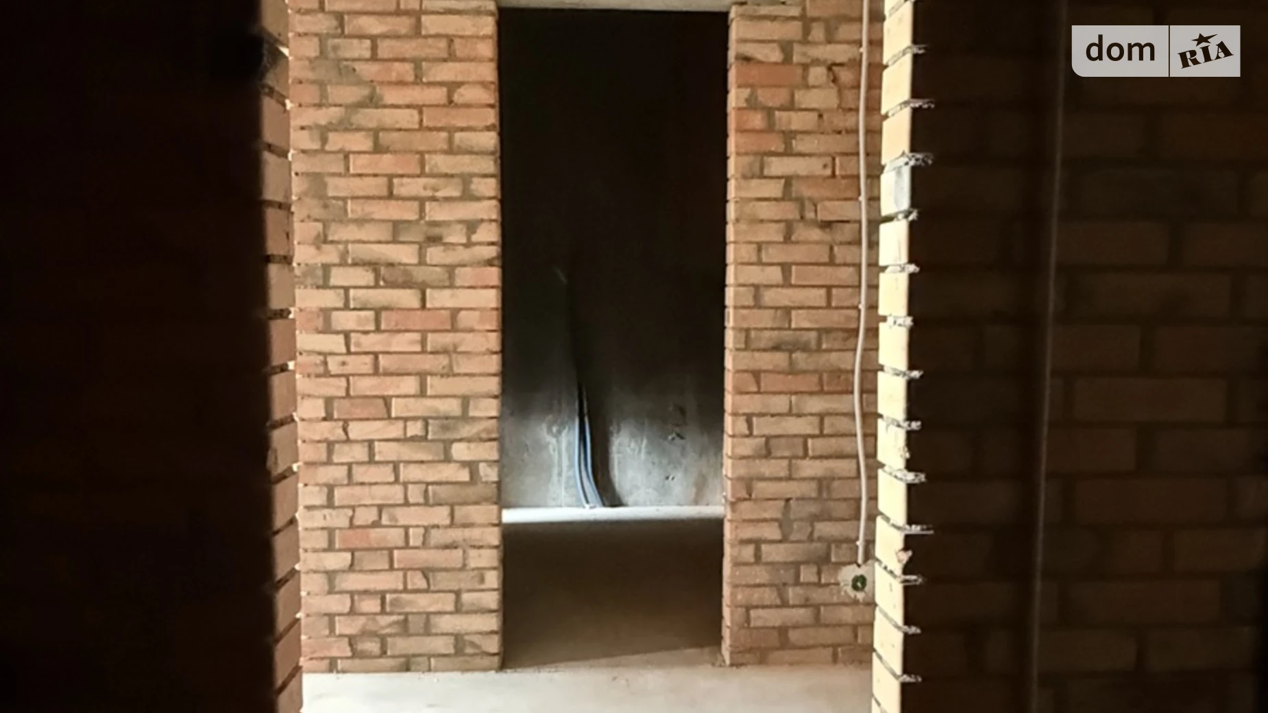 Продается 1-комнатная квартира 55 кв. м в Киеве, ул. Антоновича(Горького), 136-138 - фото 3