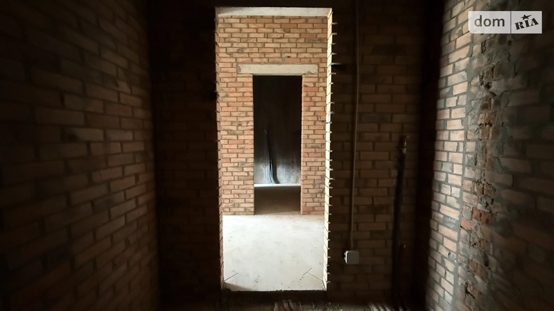 Продается 1-комнатная квартира 55 кв. м в Киеве, ул. Антоновича(Горького), 136-138 - фото 4