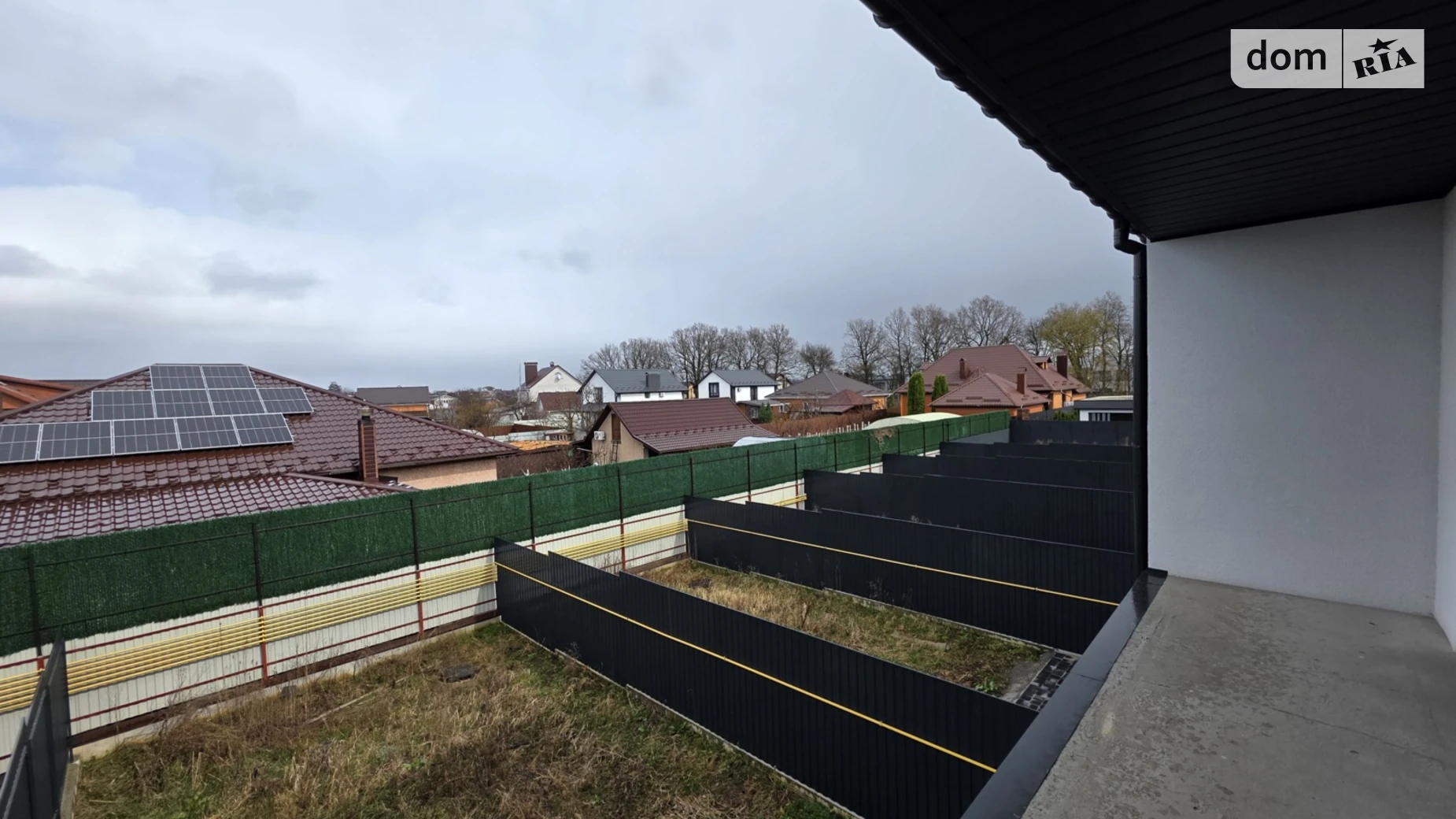 ул. Дружбы Винница, цена: 91000 $ - фото 3