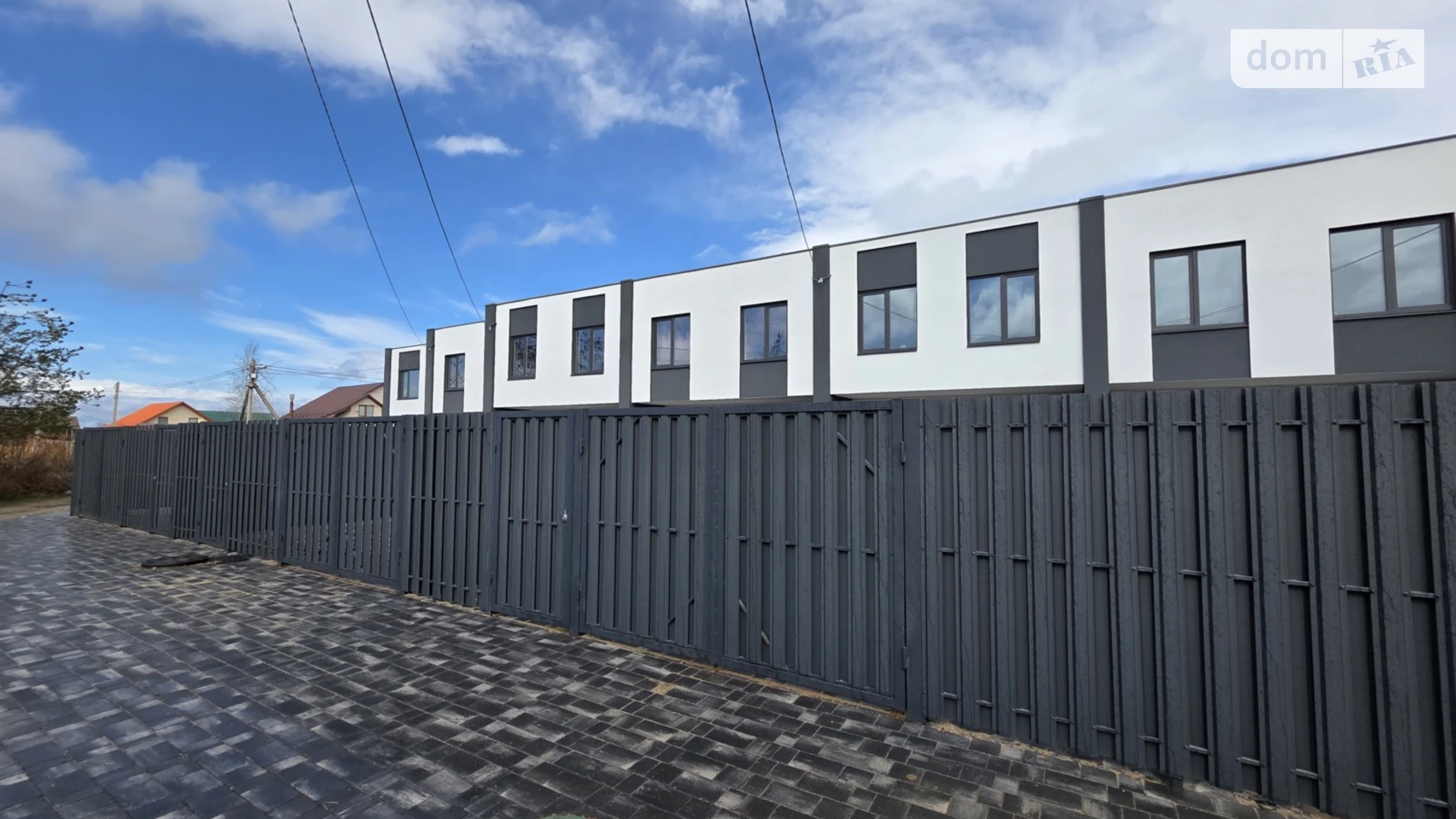 ул. Дружбы Винница, цена: 91000 $ - фото 2