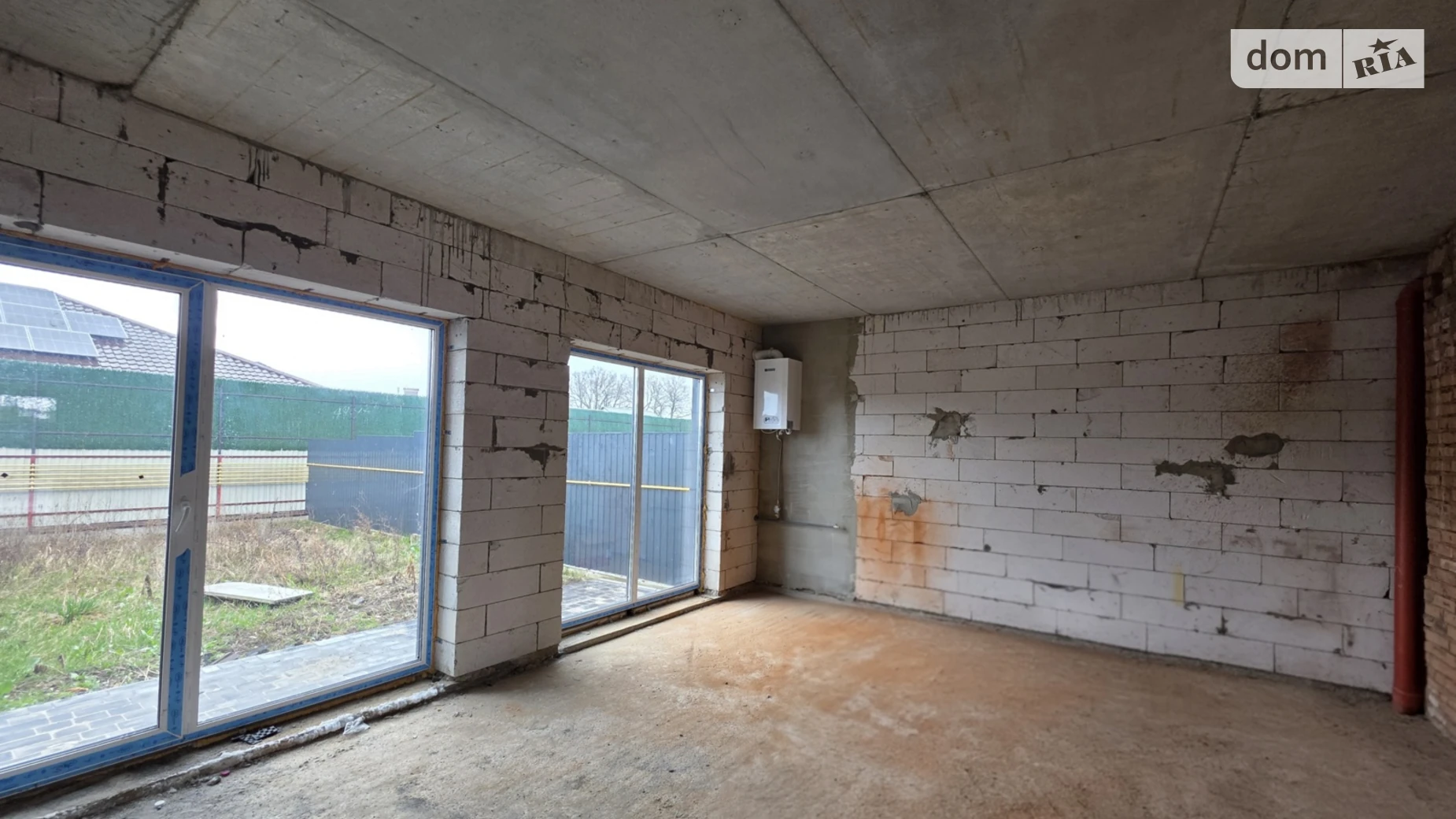 ул. Дружбы Винница, цена: 91000 $ - фото 5