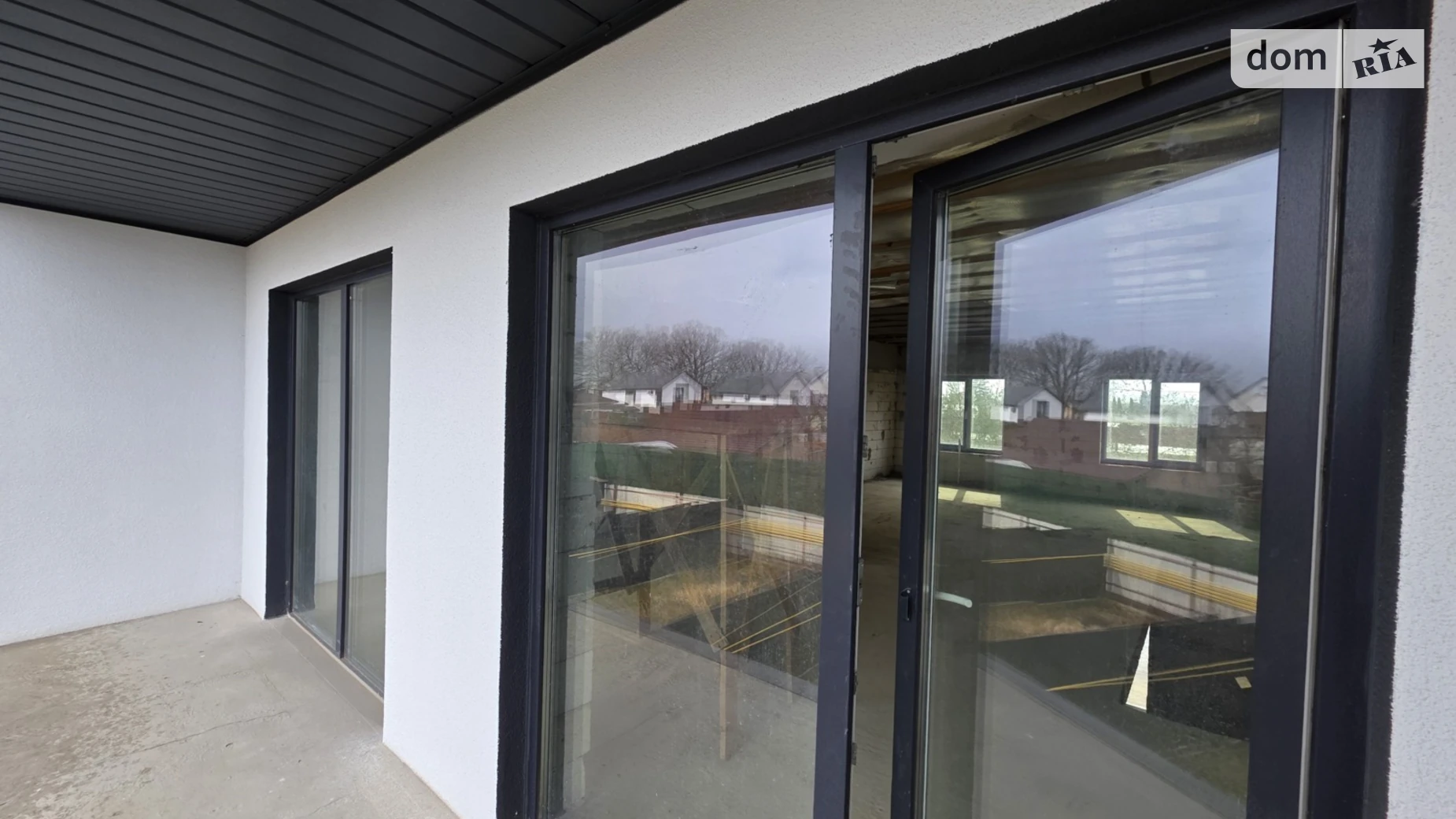 ул. Дружбы Винница, цена: 91000 $ - фото 4