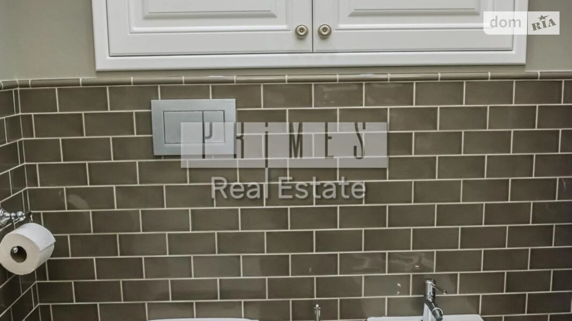 Сдается в аренду 2-комнатная квартира 118.7 кв. м в Киеве, ул. Андрея Верхогляда(Драгомирова), 11 - фото 3