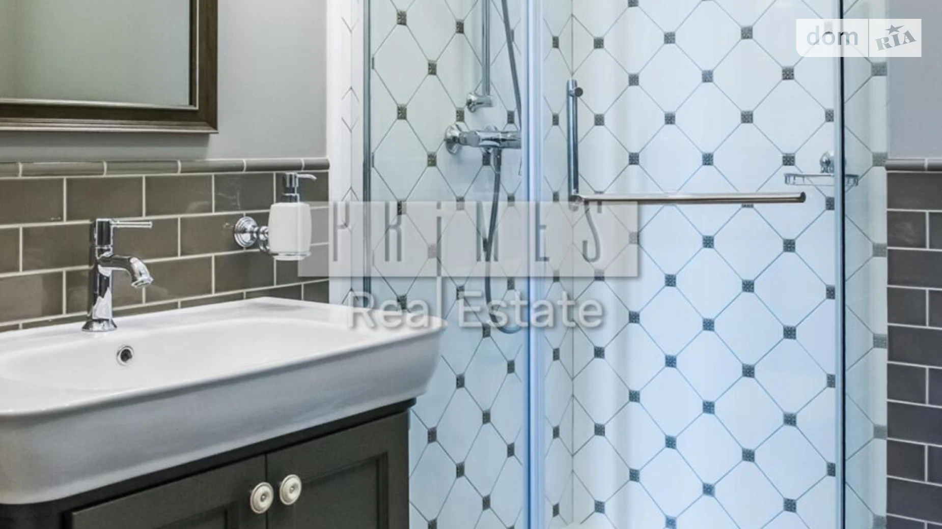 Сдается в аренду 2-комнатная квартира 118.7 кв. м в Киеве, ул. Андрея Верхогляда(Драгомирова), 11 - фото 2