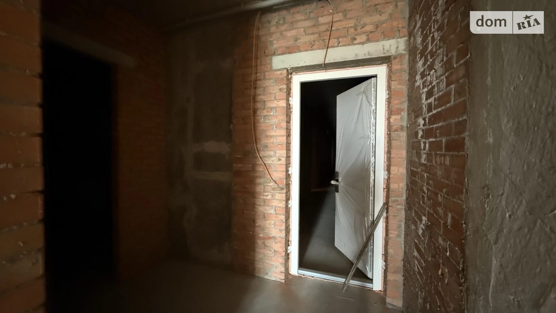 Продается 1-комнатная квартира 122 кв. м в Киеве, ул. Антоновича(Горького), 136-138 - фото 4