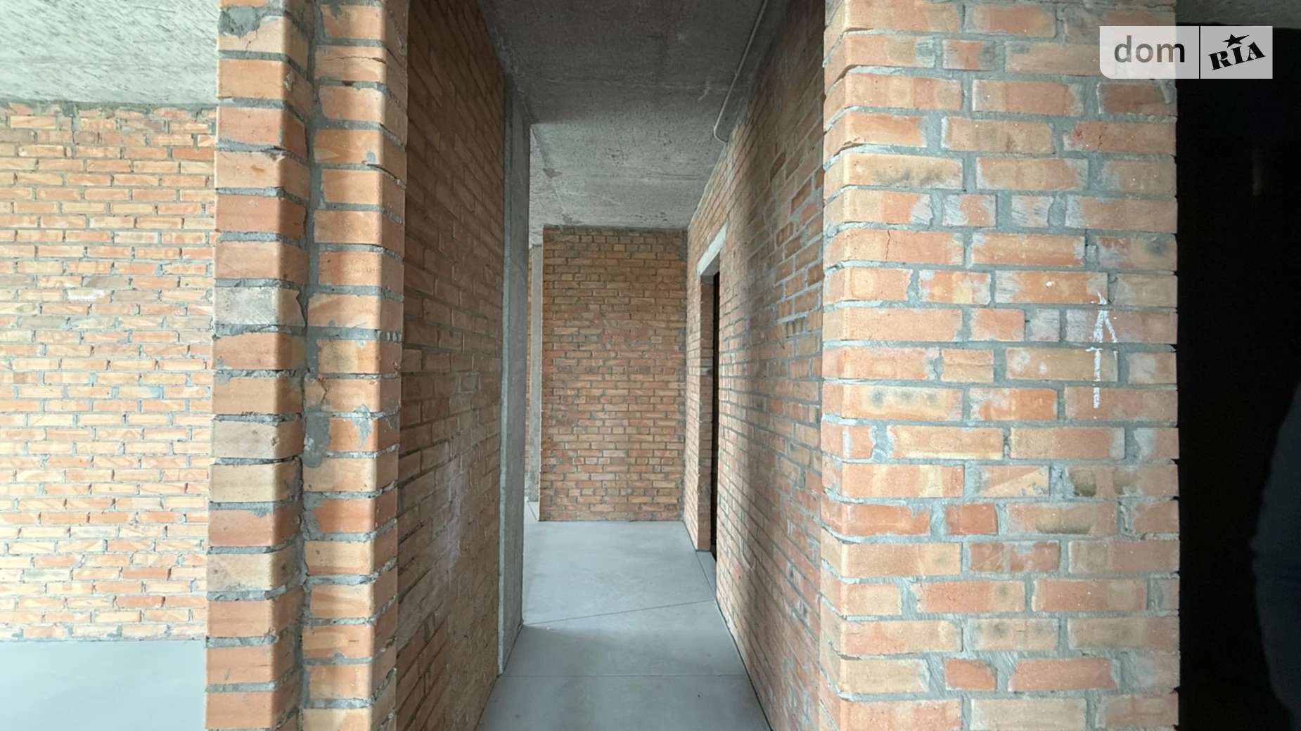 Продается 1-комнатная квартира 122 кв. м в Киеве, ул. Антоновича(Горького), 136-138 - фото 5