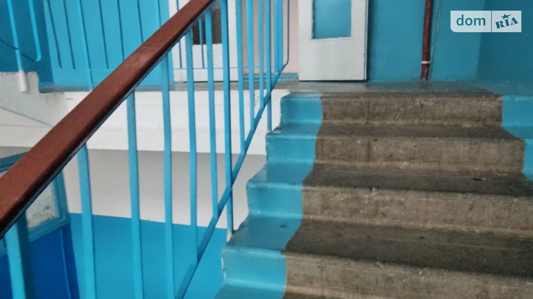 Продается комната 26 кв. м в Виннице, цена: 25800 $ - фото 4