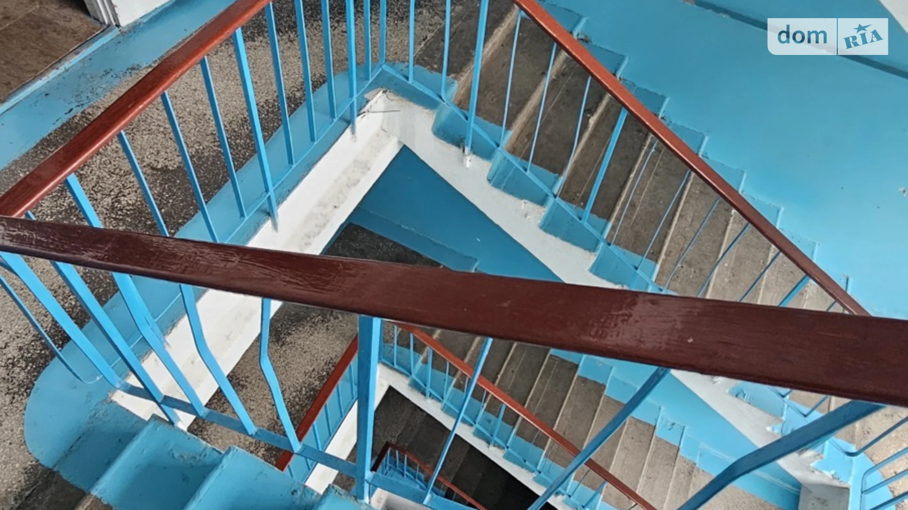 Продается комната 26 кв. м в Виннице, цена: 25800 $ - фото 2