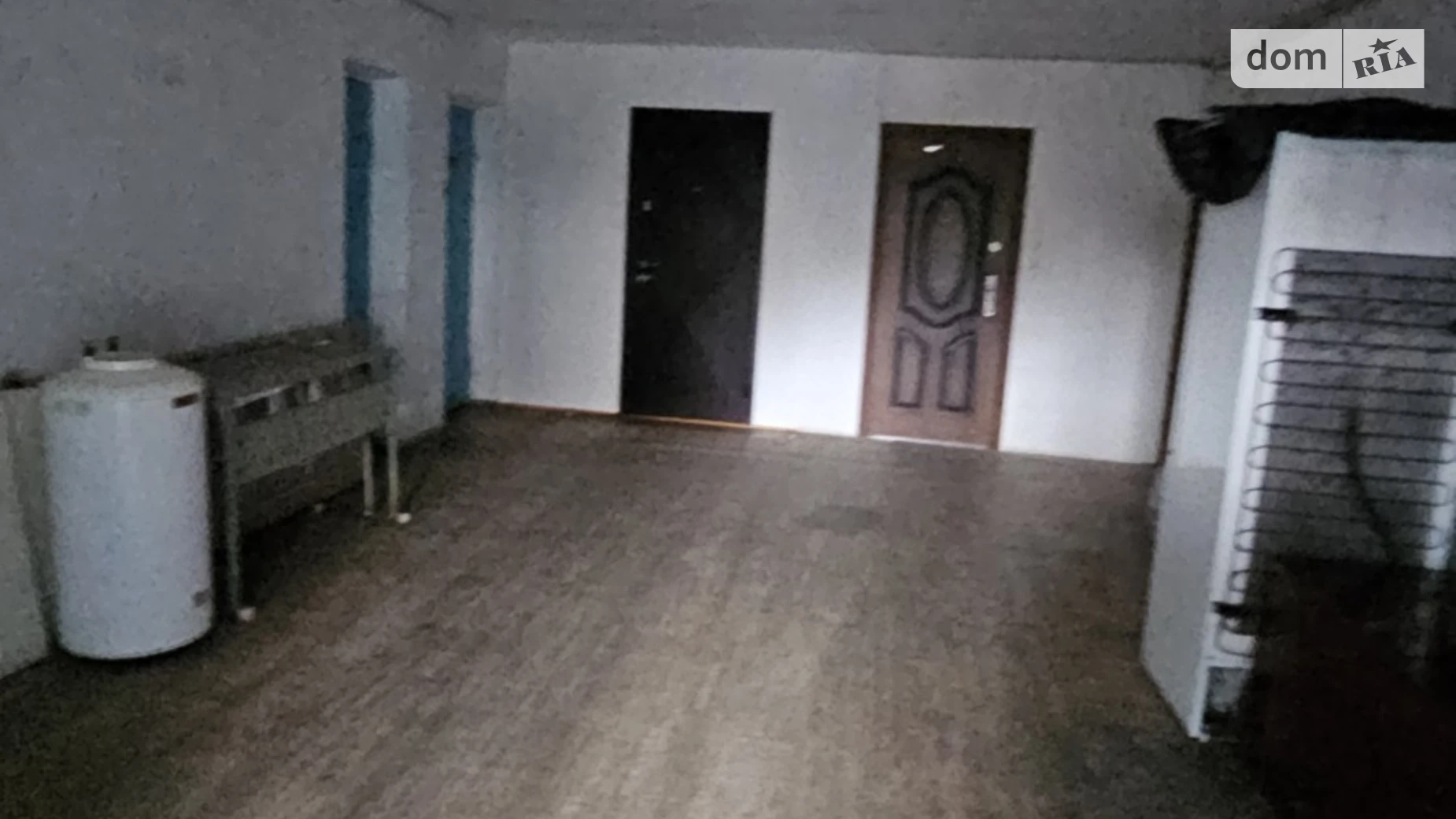 Продается комната 26 кв. м в Виннице, цена: 25800 $ - фото 3