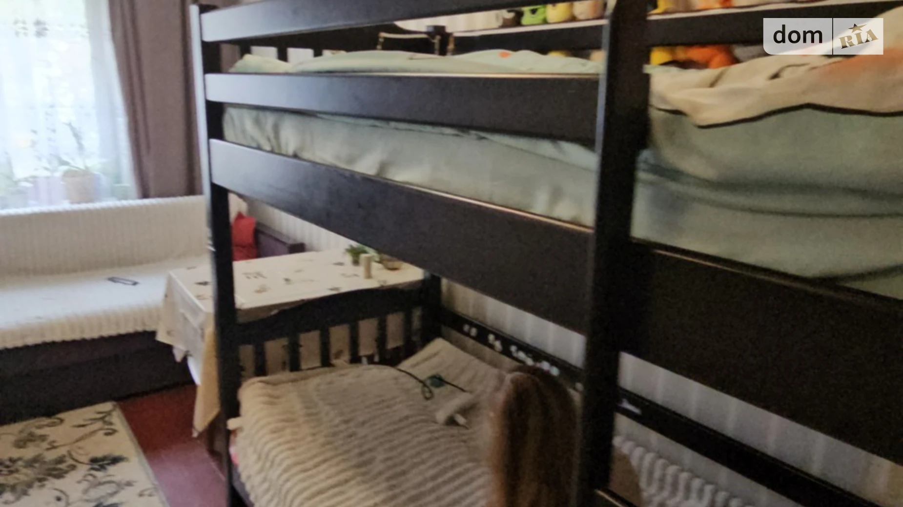 Продается комната 26 кв. м в Виннице, цена: 25800 $ - фото 5