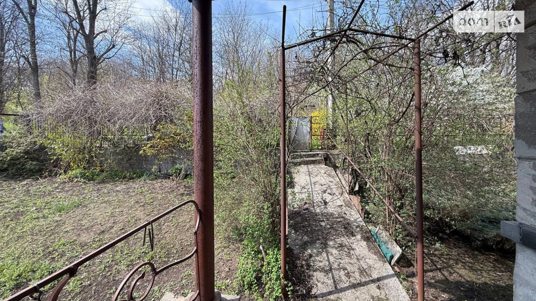 Продается дом на 2 этажа 162.3 кв. м с гаражом, цена: 35000 $ - фото 4