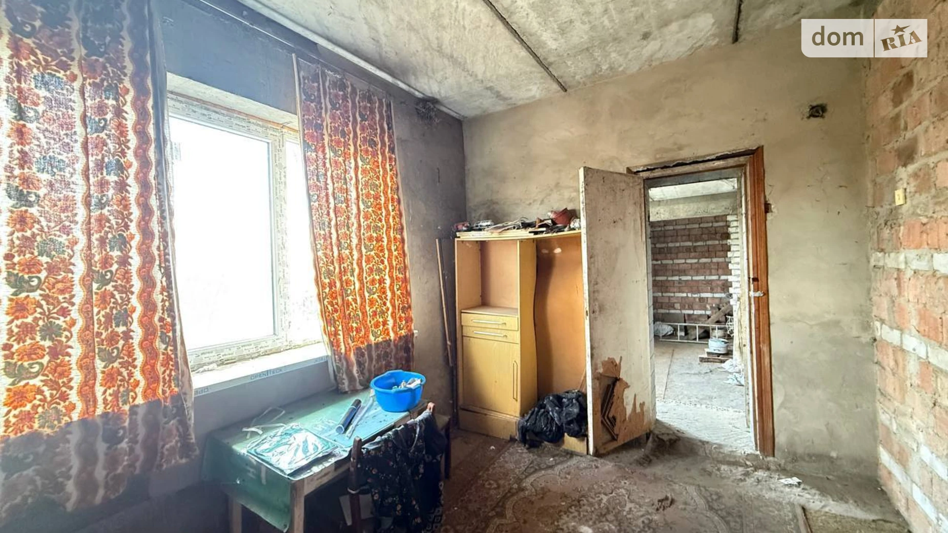 Продается дом на 2 этажа 162.3 кв. м с гаражом, цена: 35000 $ - фото 5