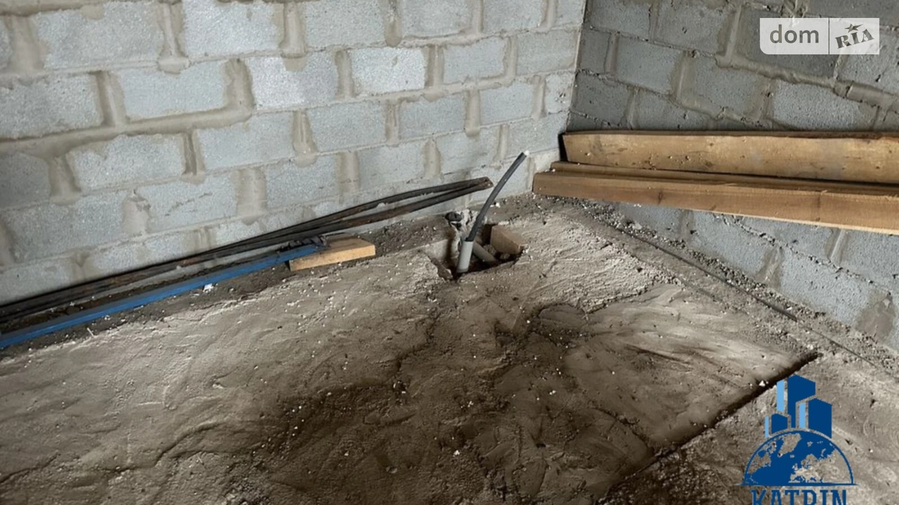 Продается одноэтажный дом 57.9 кв. м с террасой, цена: 28500 $ - фото 2