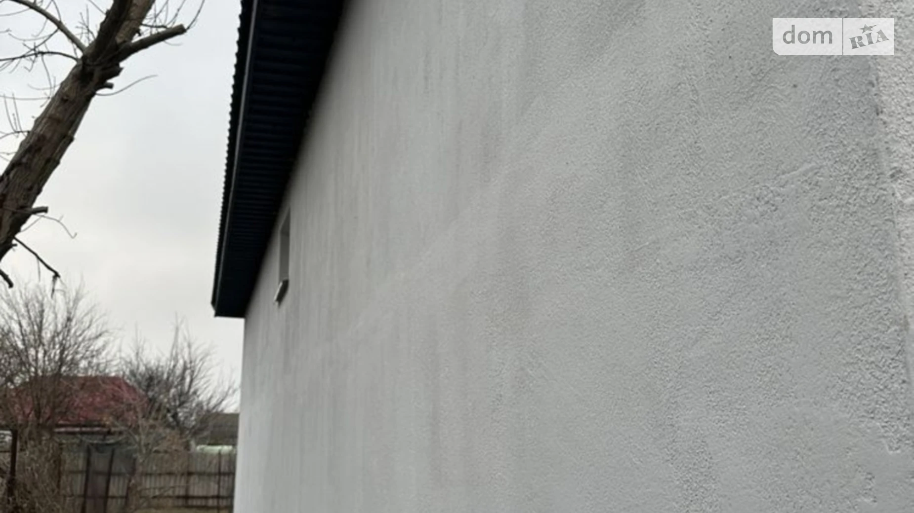 Продается одноэтажный дом 57.9 кв. м с террасой, цена: 28500 $ - фото 5