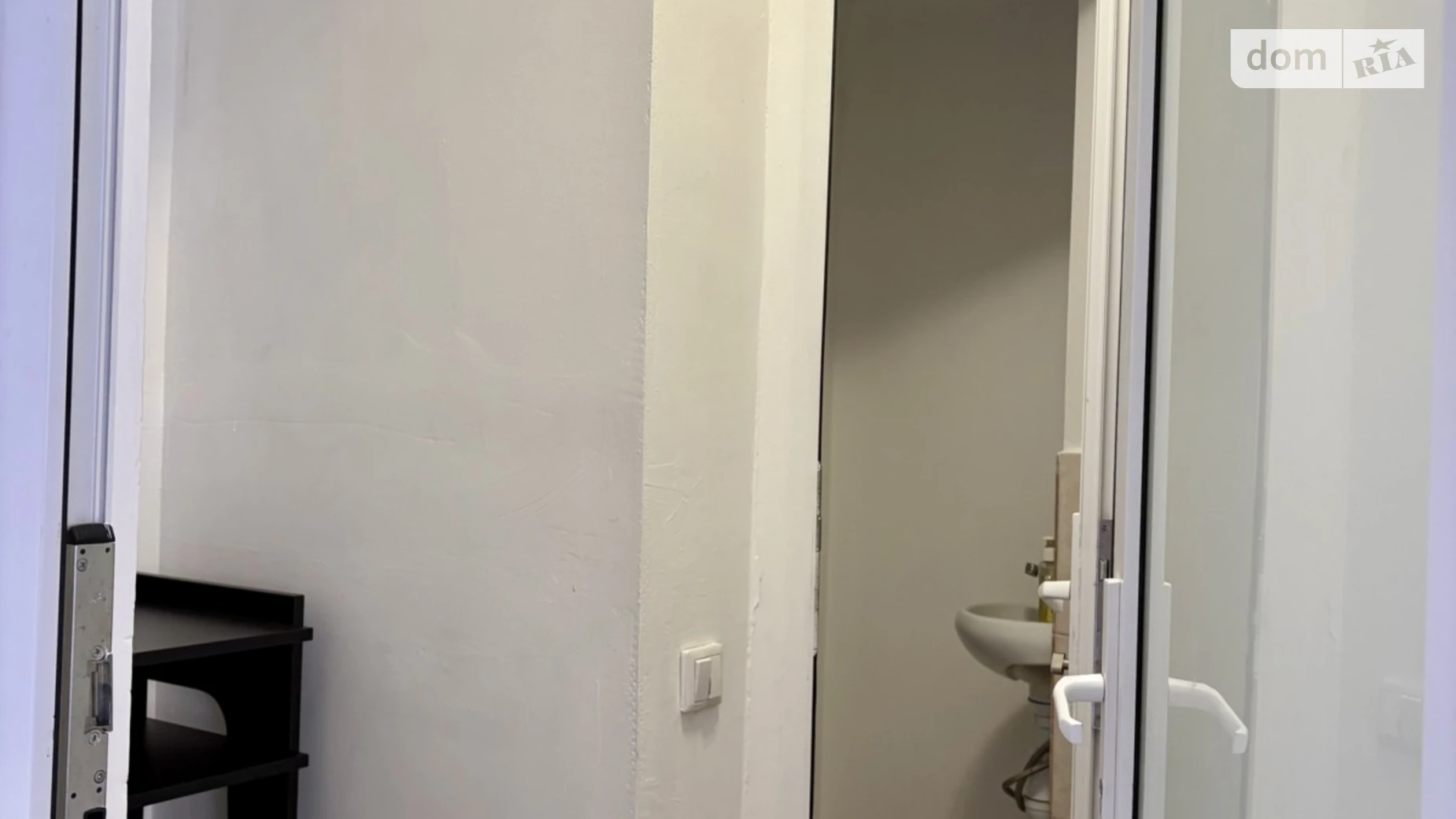 ул. Михайловская, 22В Старый Киев Киев Почтовая площадь, цена: 14000 грн - фото 3