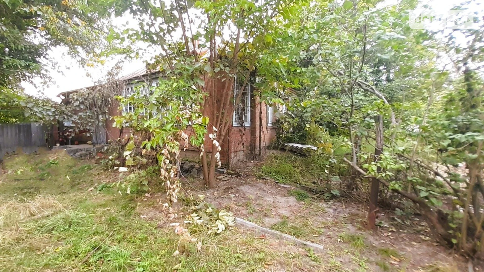 ул. Защитников Украины(Никитченка) Семьяновка, цена: 15000 $ - фото 5