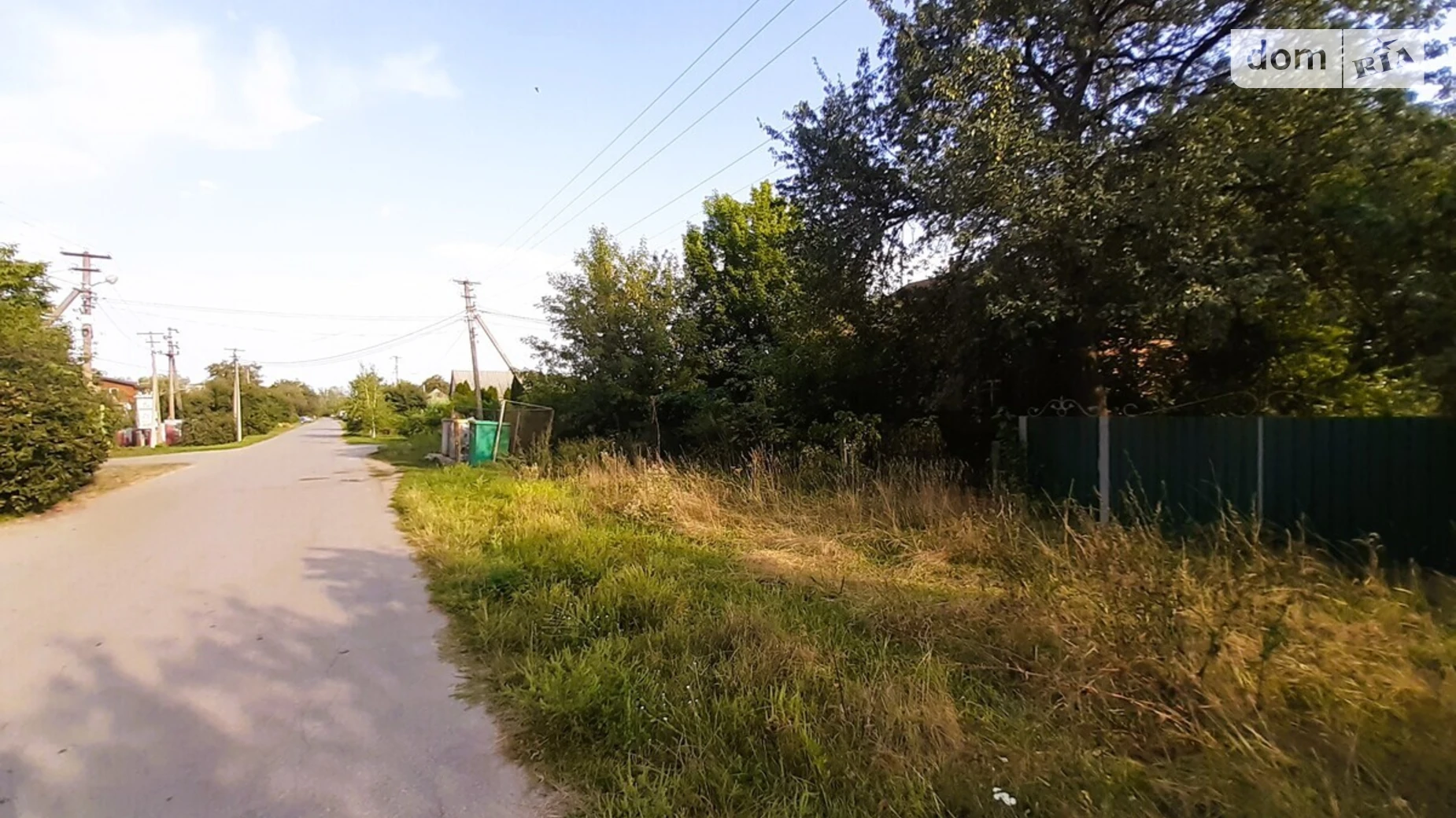 ул. Защитников Украины(Никитченка) Семьяновка, цена: 15000 $ - фото 4