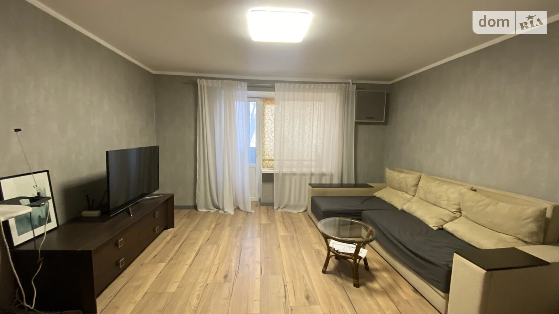 Продается 3-комнатная квартира 68.2 кв. м в Одессе, ул. Академика Королева, 29А - фото 3
