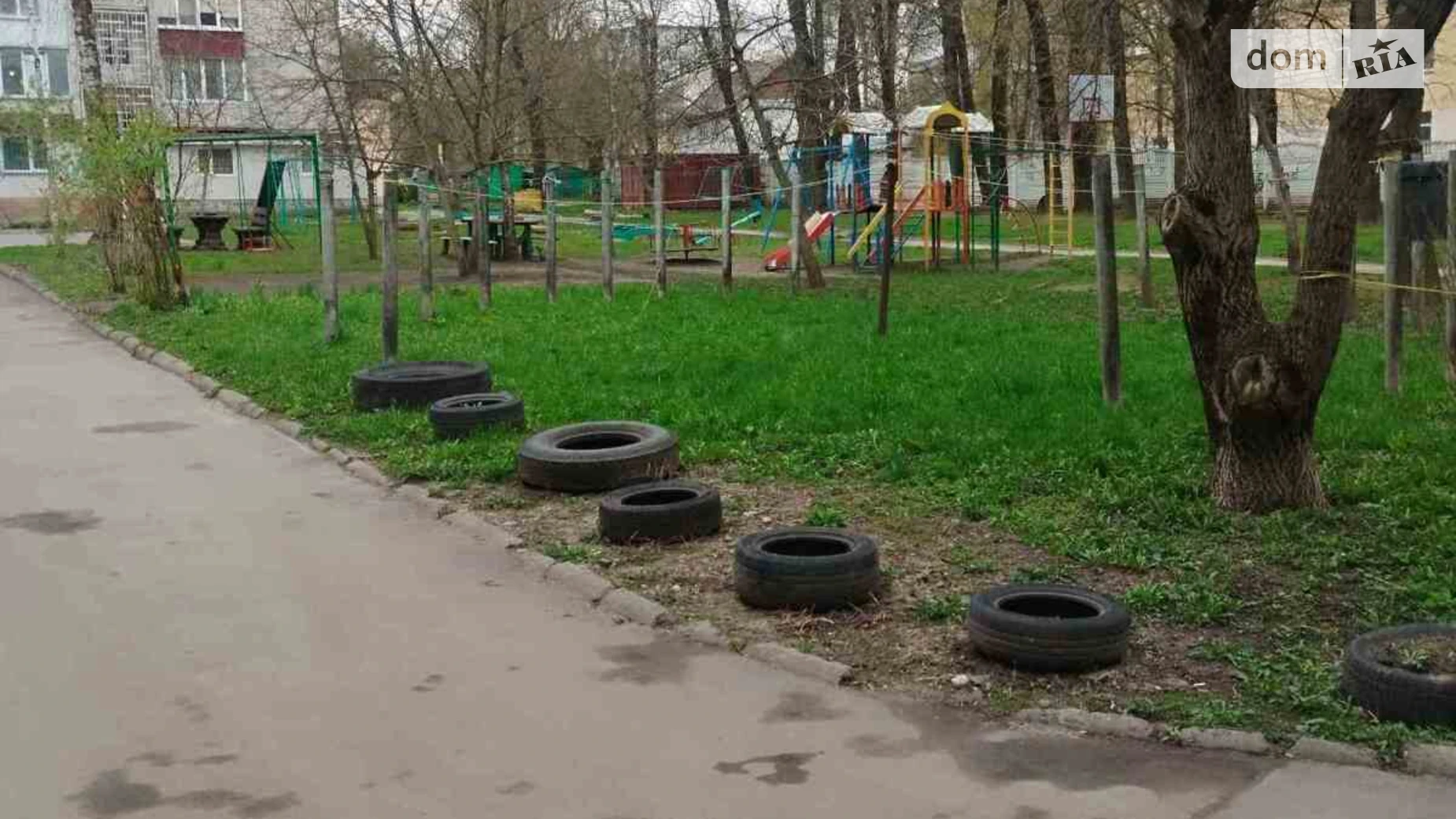 Продается 3-комнатная квартира 67.5 кв. м в Хмельницком, ул. Майборского - фото 2