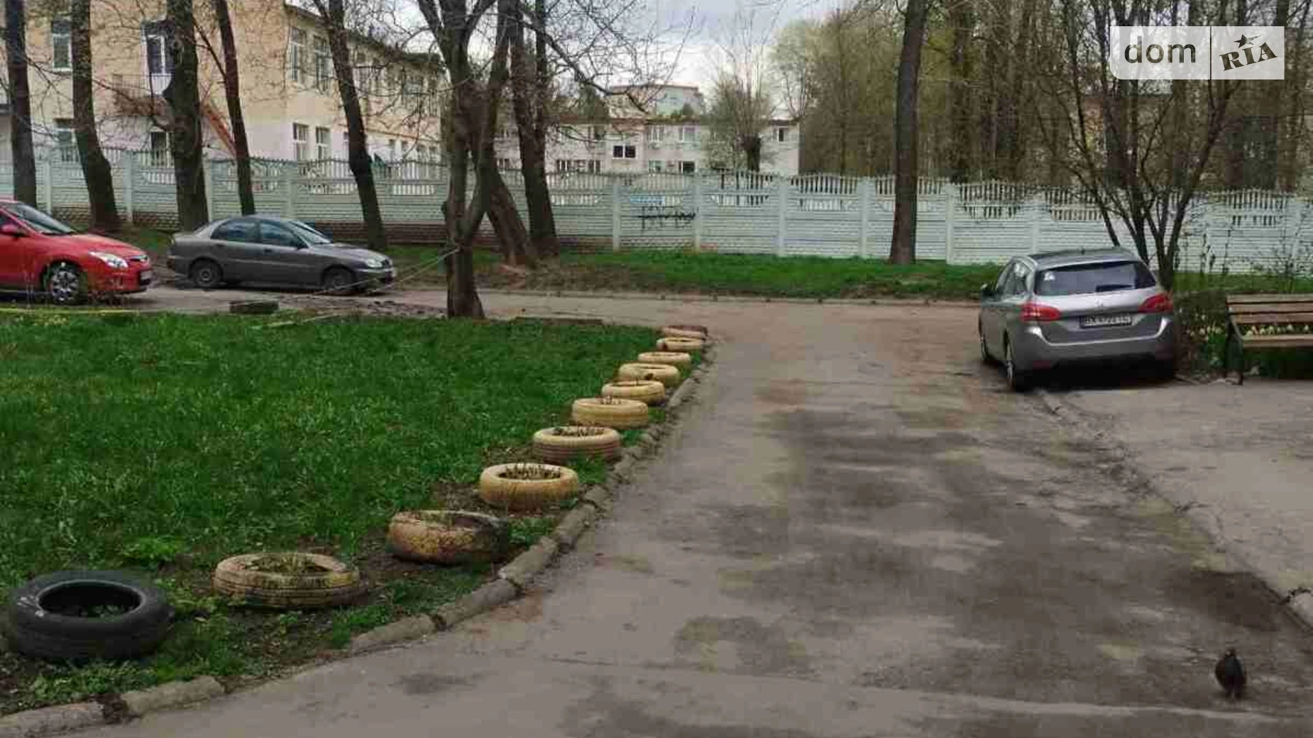 Продается 3-комнатная квартира 67.5 кв. м в Хмельницком, ул. Майборского - фото 4