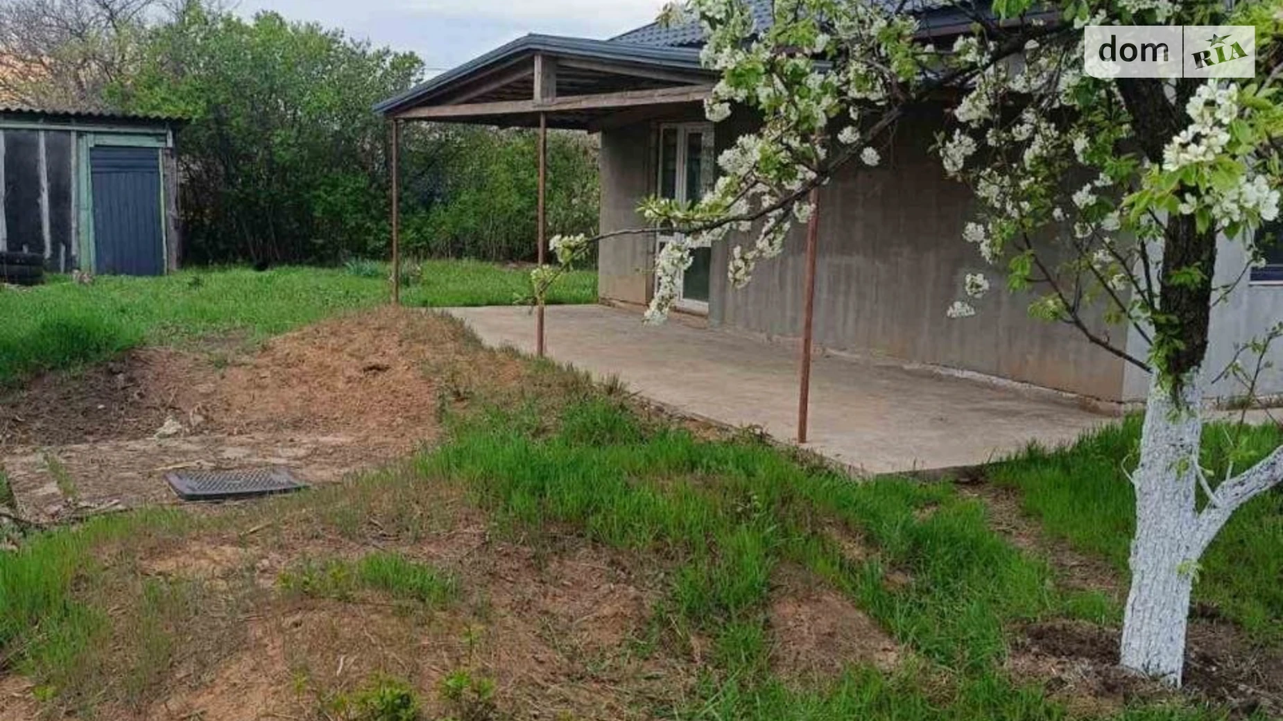 ул. Грушевая Светлое, цена: 45000 $ - фото 3