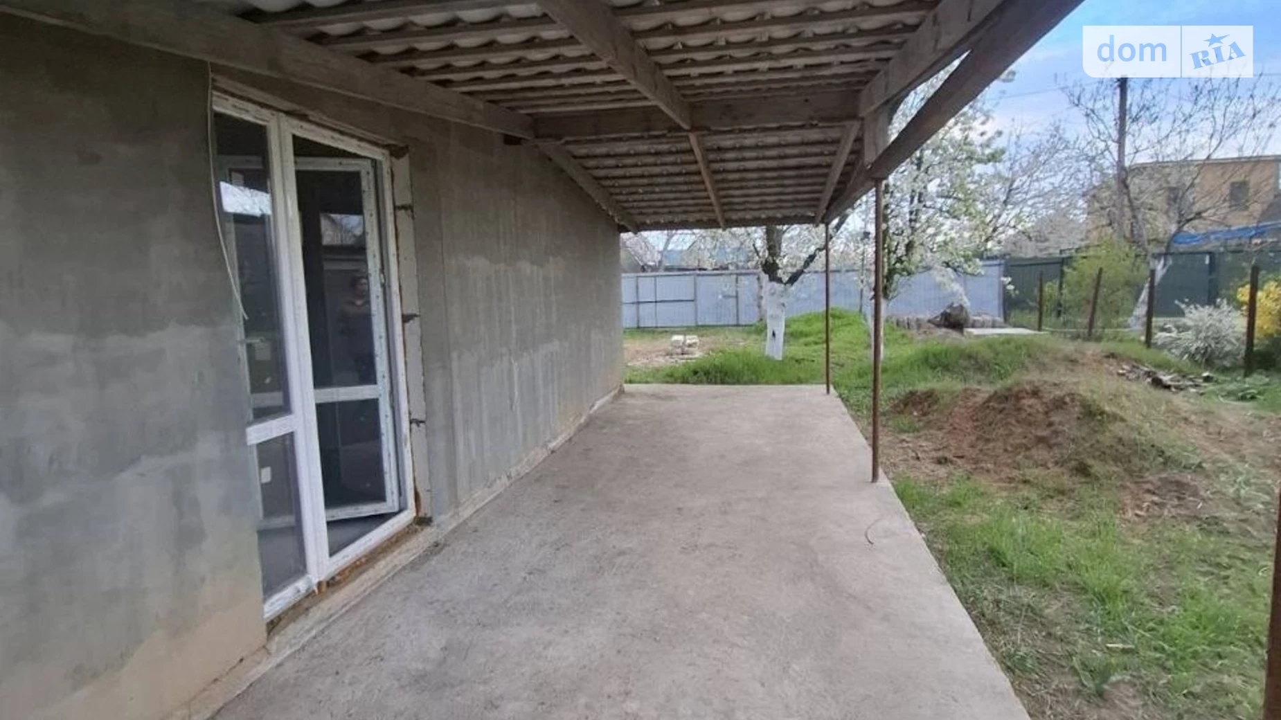 ул. Грушевая Светлое, цена: 45000 $ - фото 5