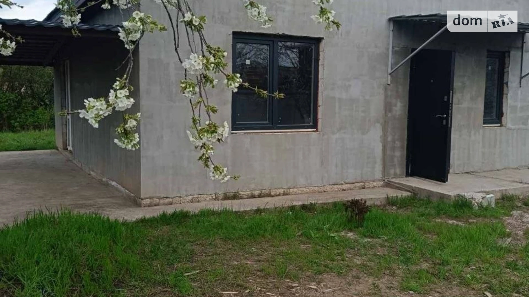 ул. Грушевая Светлое, цена: 45000 $ - фото 4