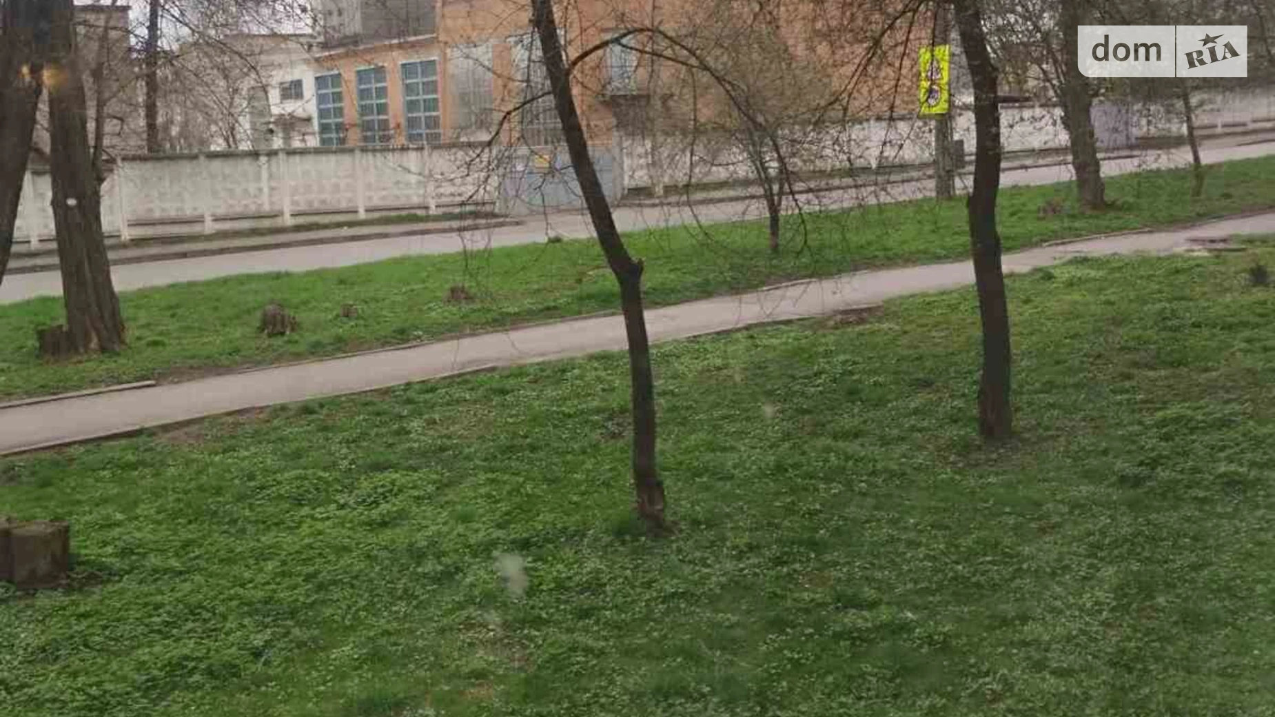 Продается 3-комнатная квартира 67.5 кв. м в Хмельницком, ул. Майборского - фото 3