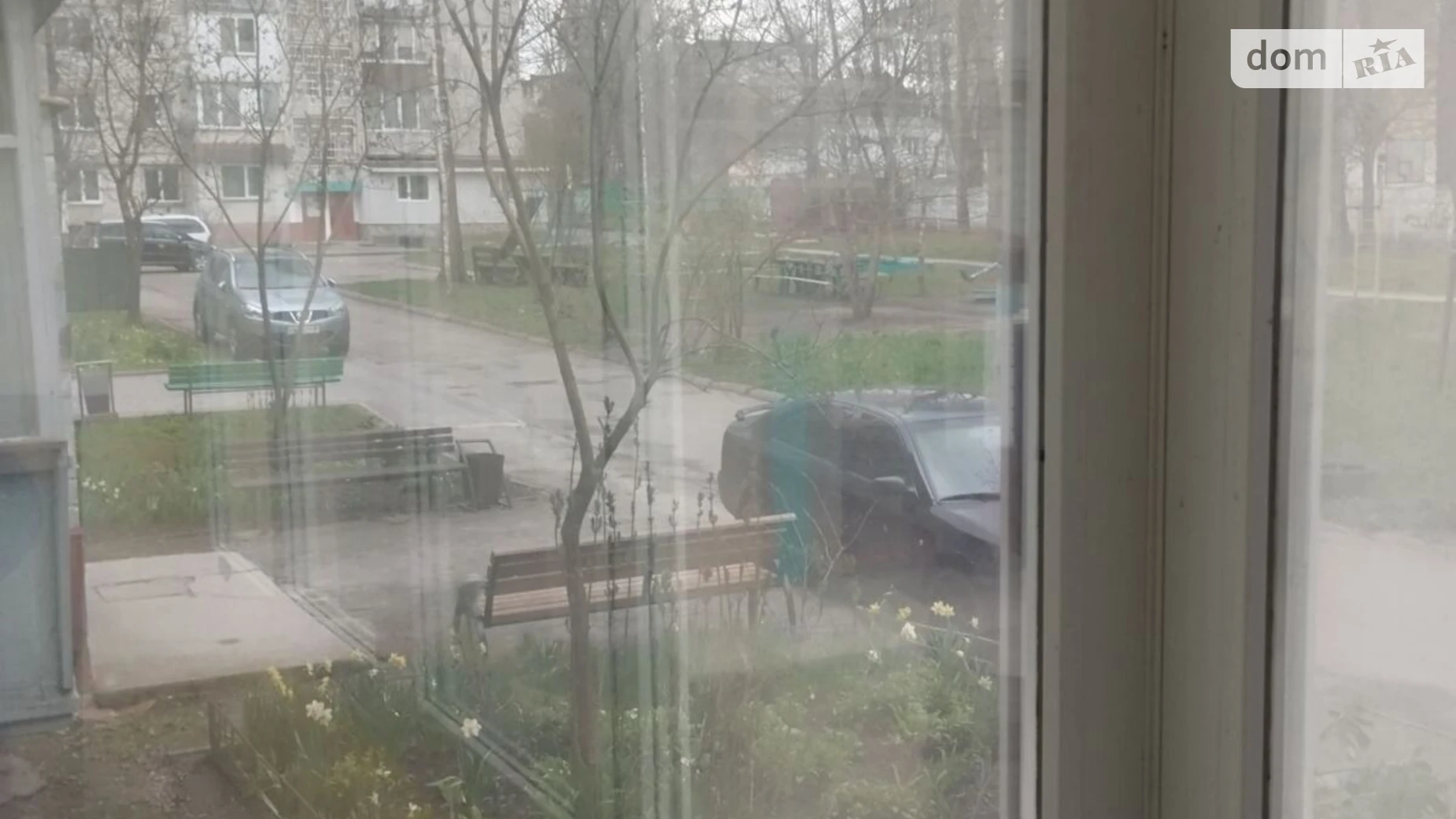 Продается 3-комнатная квартира 67.5 кв. м в Хмельницком, ул. Майборского - фото 5