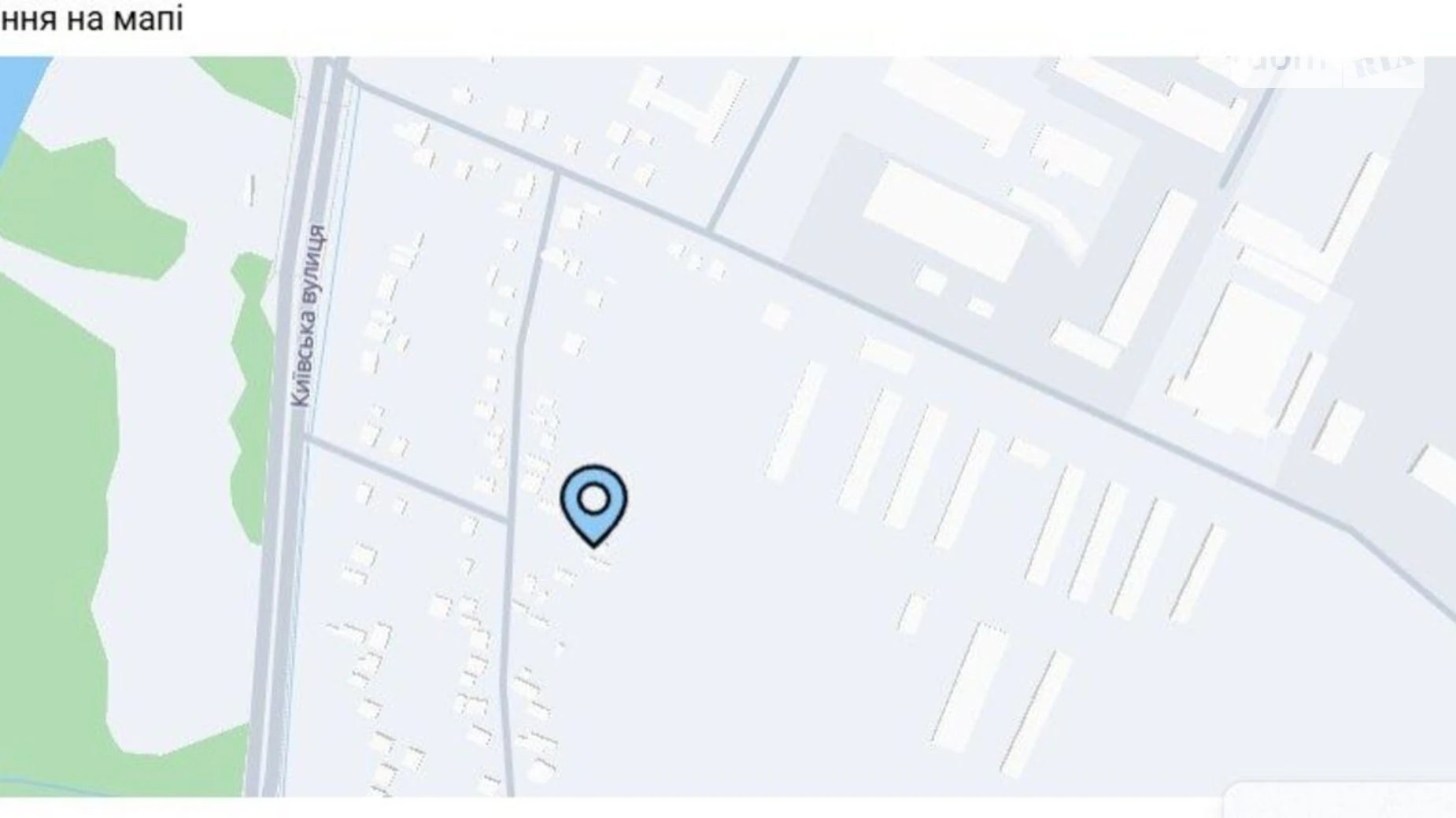 Продается 1-комнатная квартира 36 кв. м в Лозовой, мкр. Микрорайон №5, 7 - фото 2