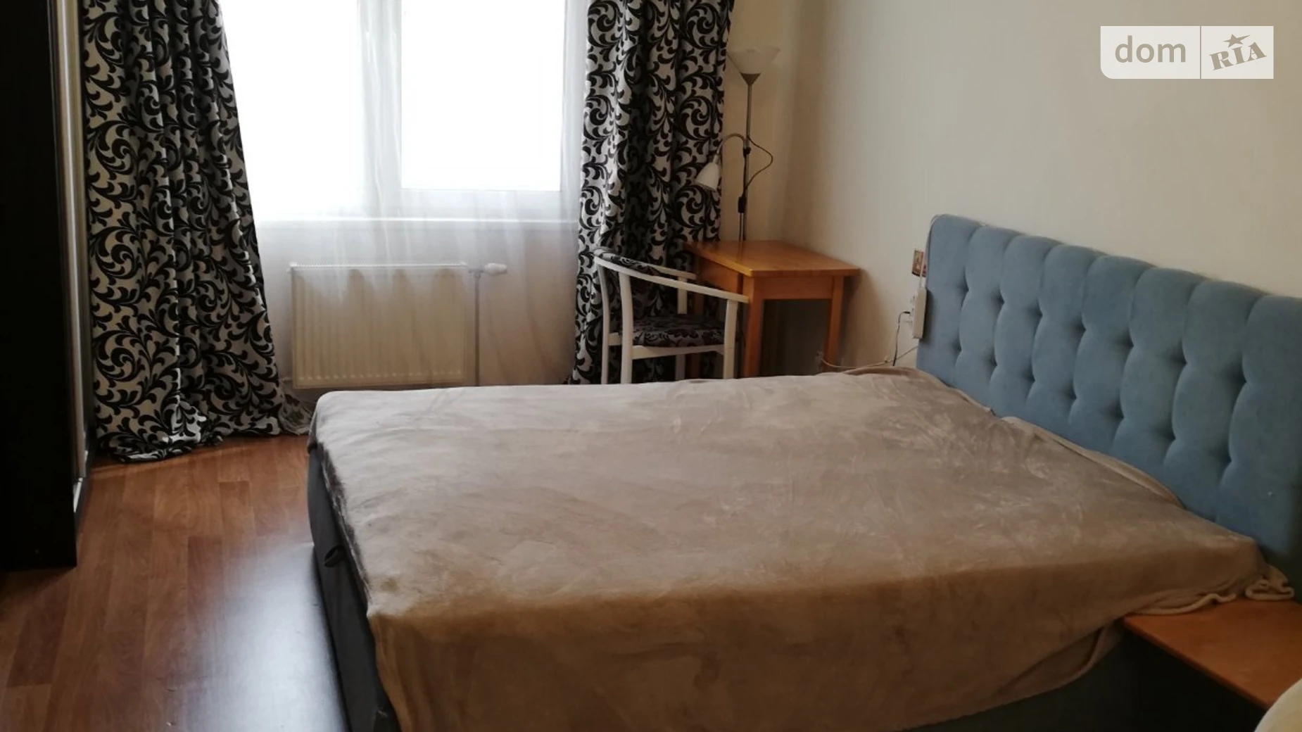 Продается 2-комнатная квартира 67 кв. м в Киеве, ул. Софии Русовой - фото 3