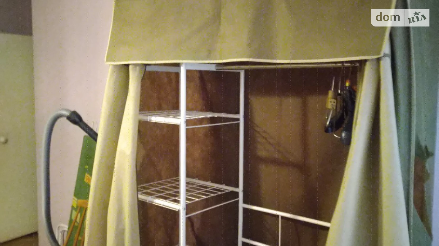 Здається в оренду кімната 64 кв. м у Києві, цена: 5000 грн - фото 2