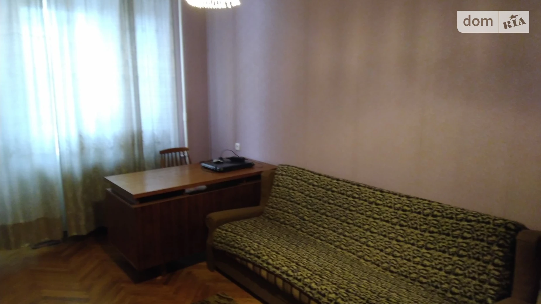 Здається в оренду кімната 64 кв. м у Києві, цена: 5000 грн - фото 3