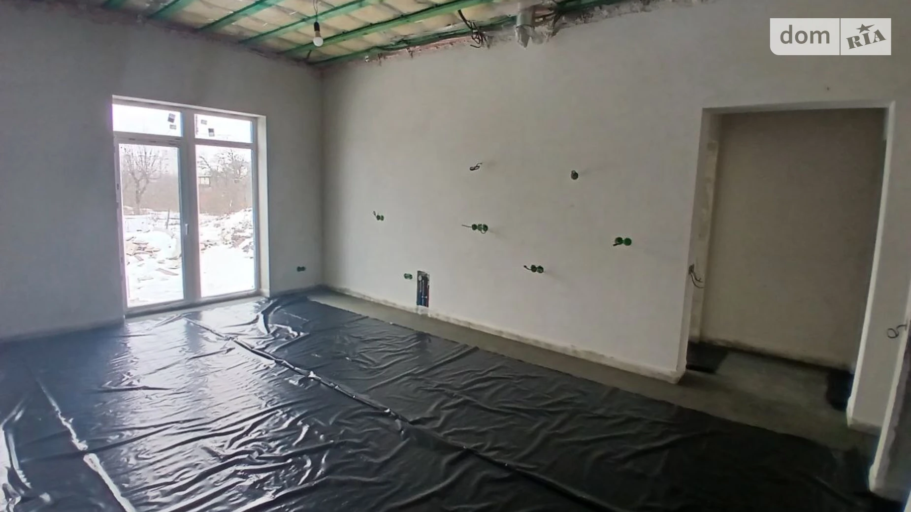 Продается одноэтажный дом 120 кв. м с участком, цена: 200000 $ - фото 3