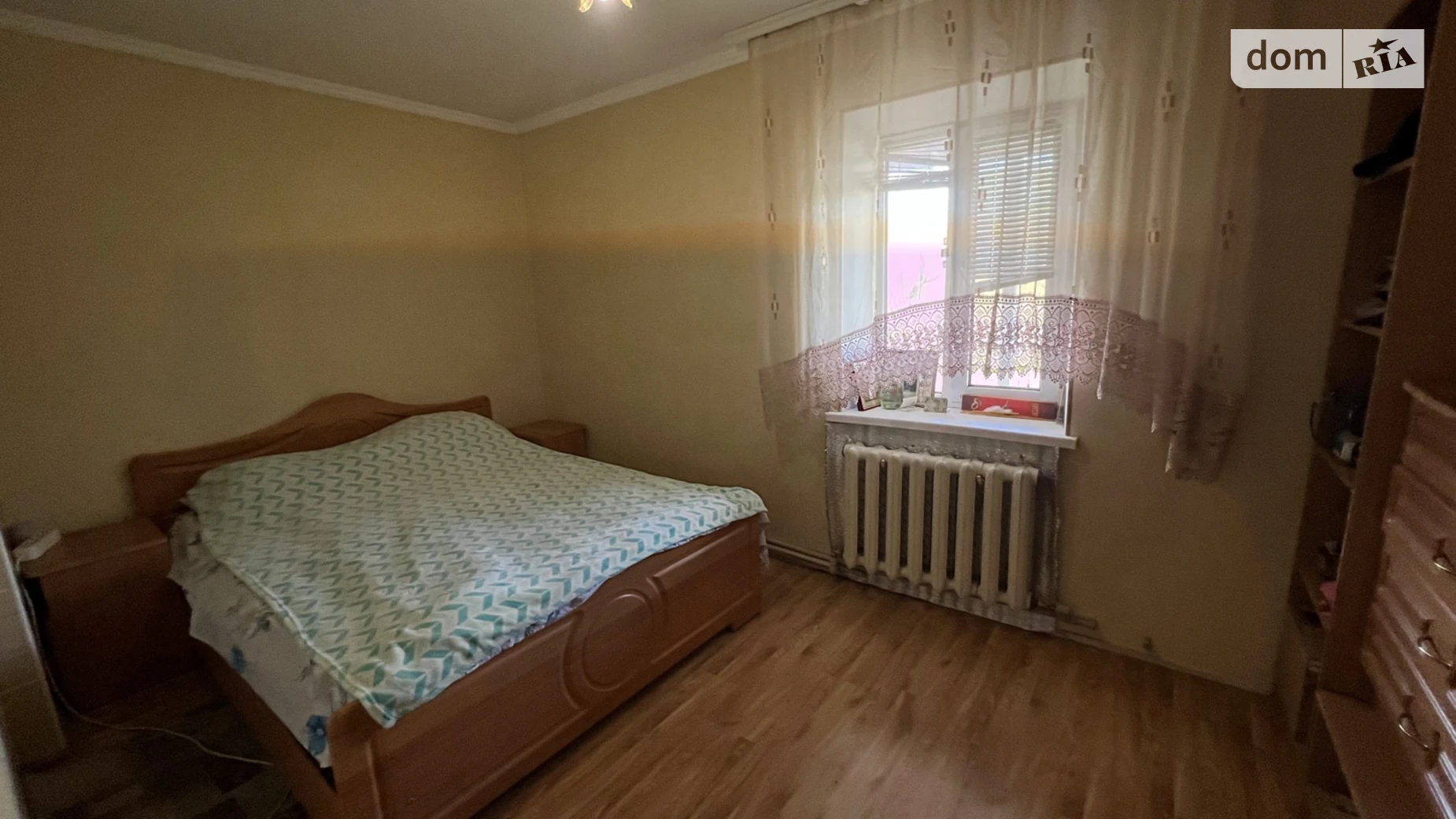 ул. Постолова Корделевка, цена: 44000 $ - фото 2