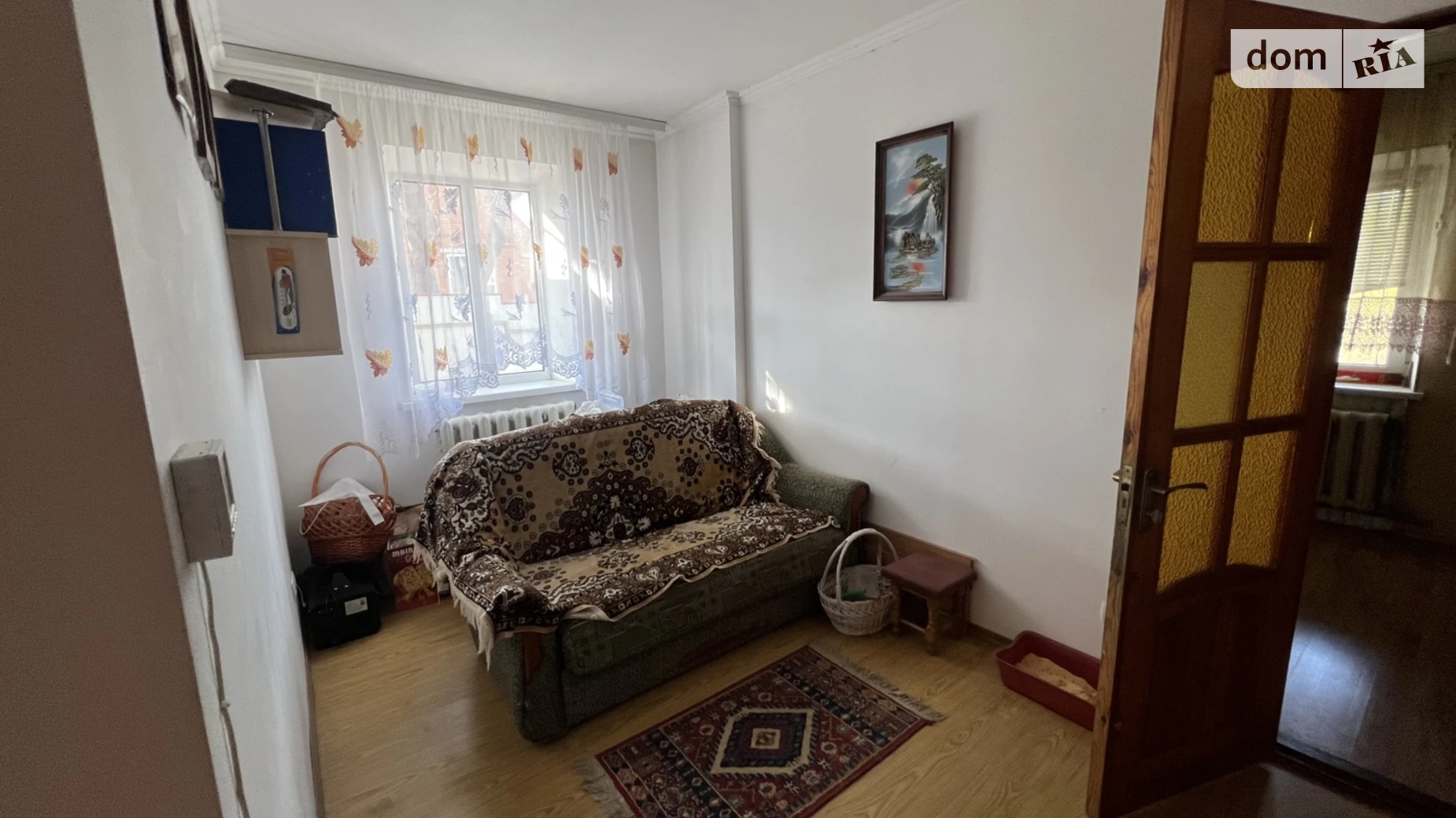 ул. Постолова Корделевка, цена: 44000 $ - фото 3