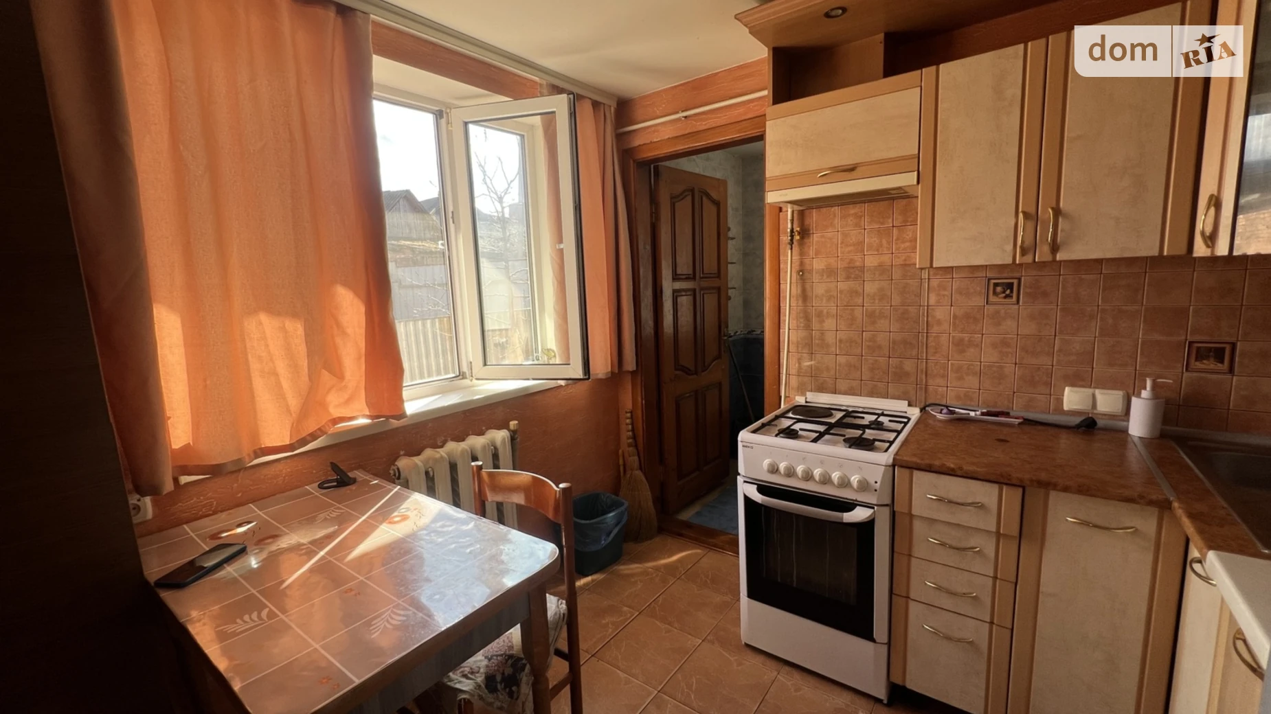 ул. Постолова Корделевка, цена: 44000 $ - фото 4