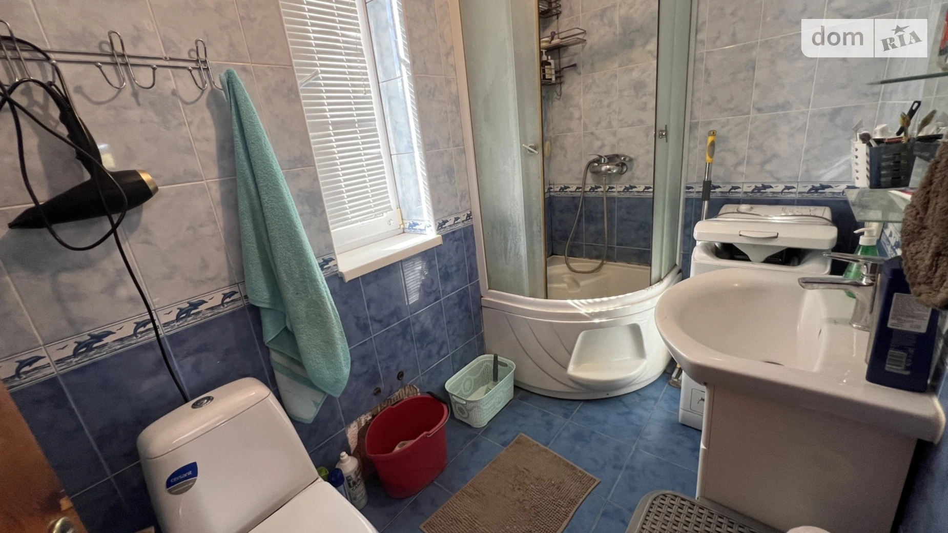 ул. Постолова Корделевка, цена: 44000 $ - фото 5