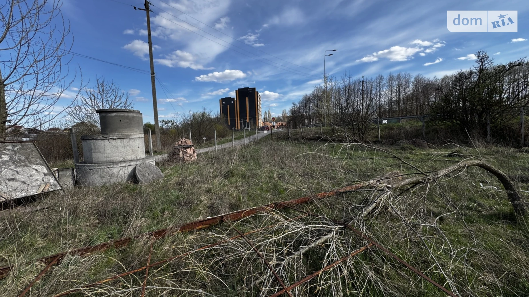 Продается земельный участок 3 соток в Винницкой области, цена: 44500 $ - фото 4