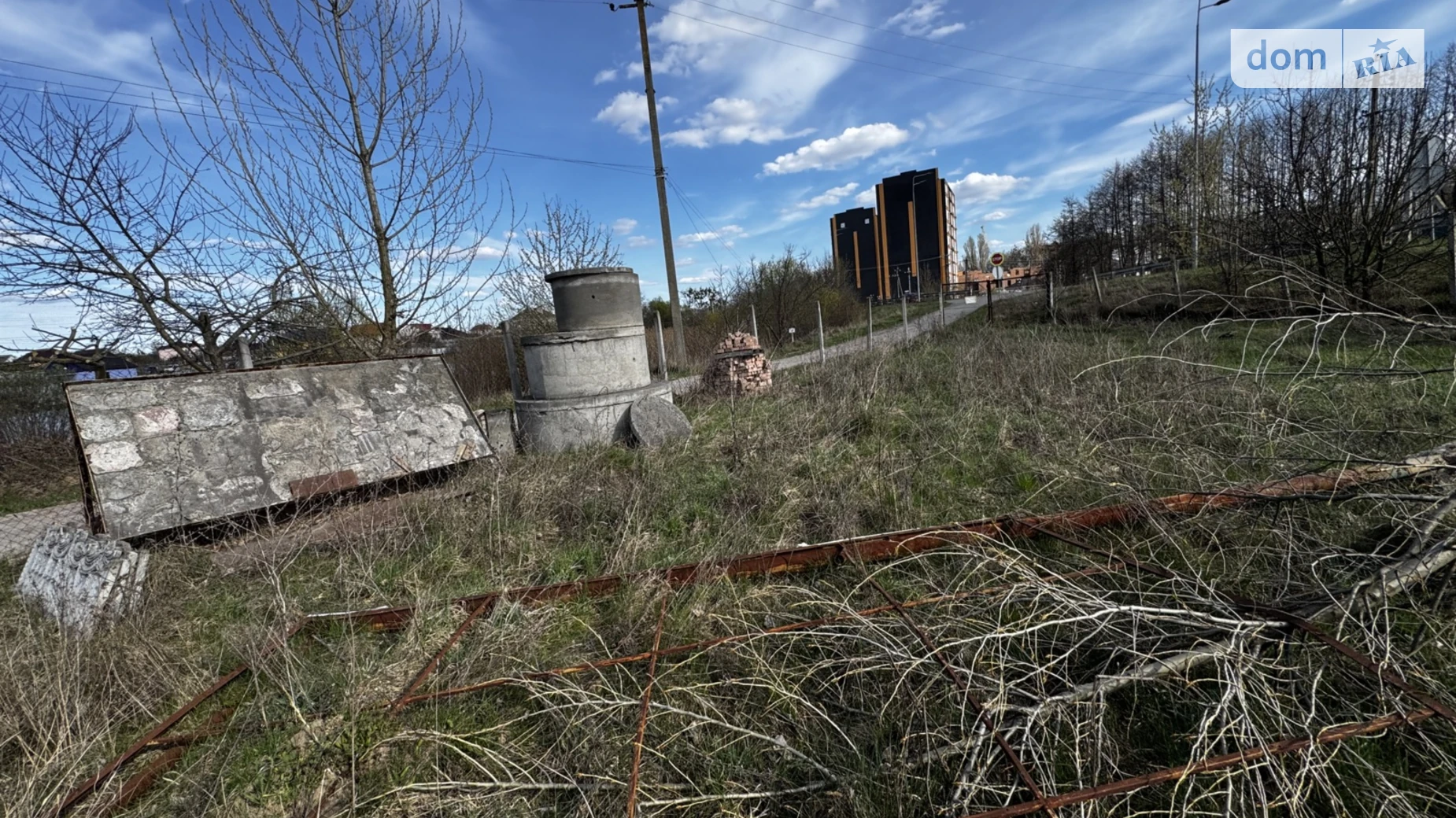 Продается земельный участок 3 соток в Винницкой области, цена: 44500 $ - фото 5