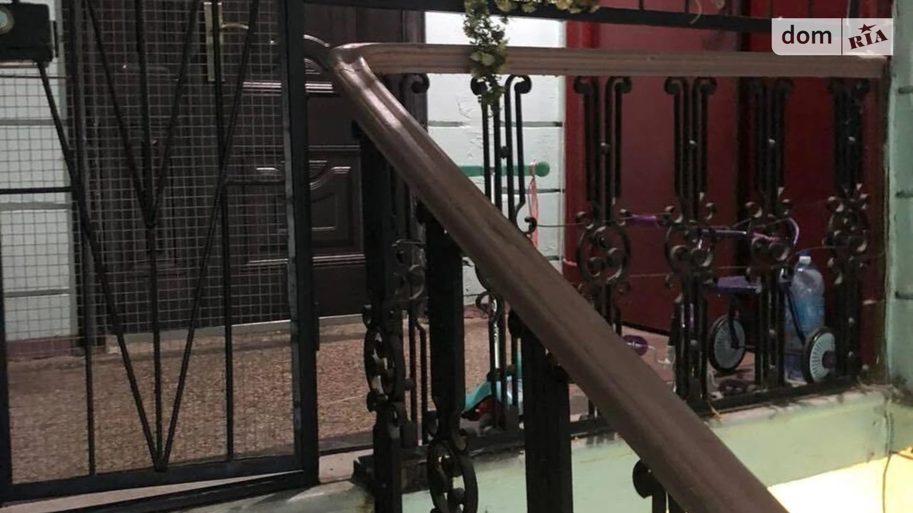 ул. Университетская, 21 Приморский Одесса, цена: 12000 $ - фото 4