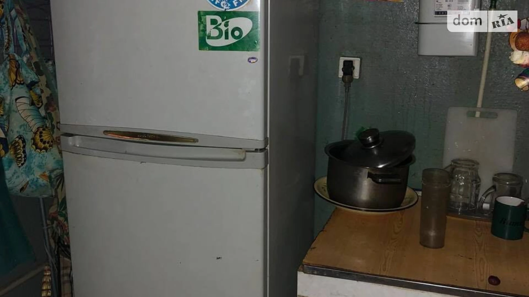 ул. Университетская, 21 Приморский Одесса, цена: 12000 $ - фото 5