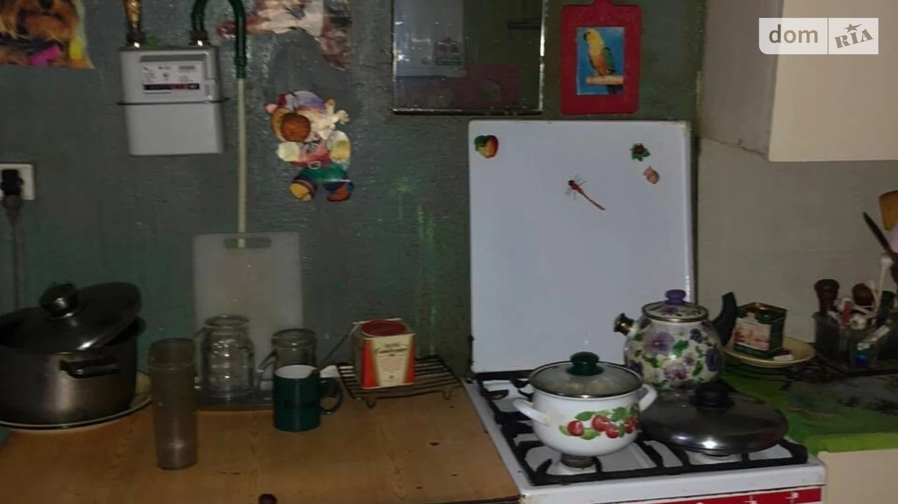 ул. Университетская, 21 Приморский Одесса, цена: 12000 $ - фото 3