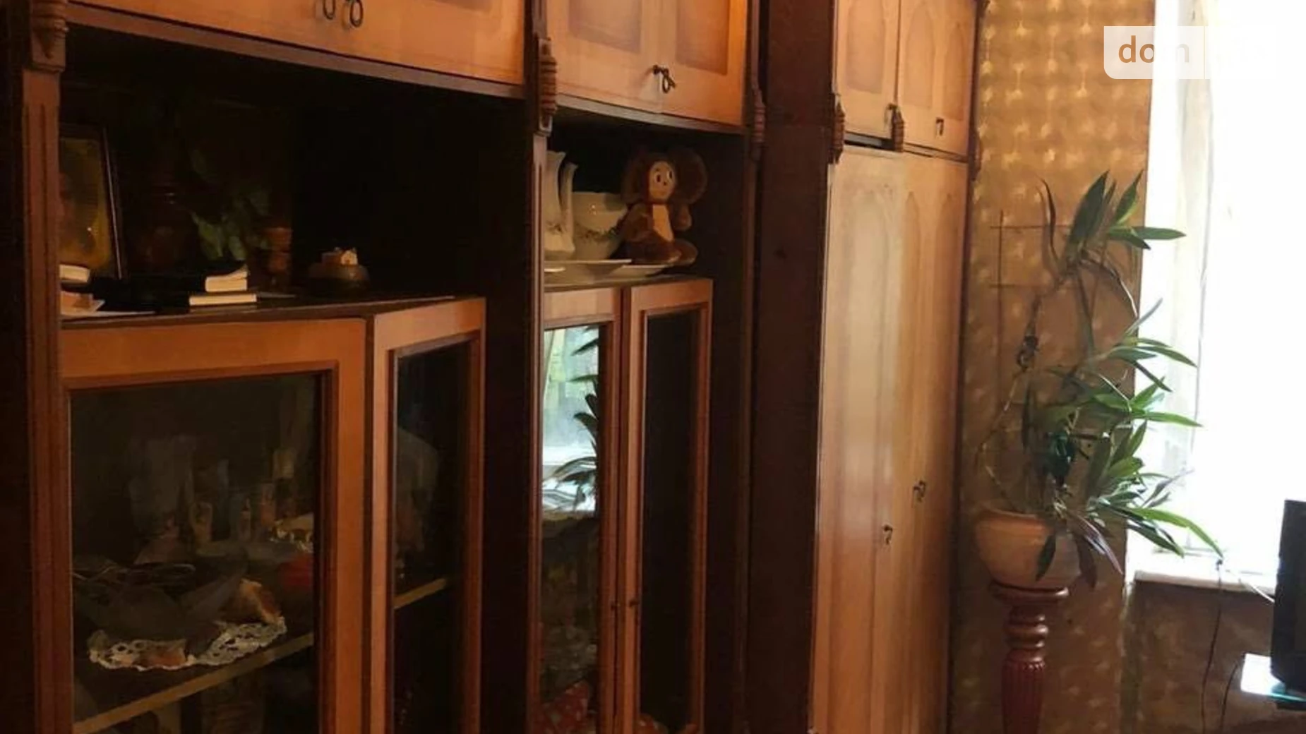 ул. Университетская, 21 Приморский Одесса, цена: 12000 $ - фото 2